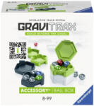 Ravensburger GraviTrax Accessory Ball Box (27468) (27468)