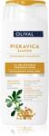 Olival Treatment Fenugreek шампоан против косопад 250ml
