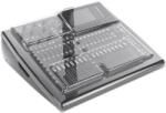 Decksaver Behringer X32 Compact Cover