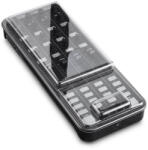 Decksaver LE (Light Edition) Allen&Heath Xone: K2 Cover