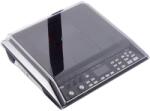 Decksaver Roland SPD-SX Cover