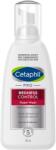 Cetaphil Pro Redness Foam Wash 236 ml