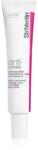 StriVectin Anti-Wrinkle Intensive Eye Plus Concentrate For Wrinkles интензивен крем против бръчки в околоочния контур 30ml