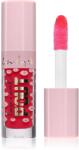 LOVELY MAKEUP Pout lip gloss culoare 4 3 g