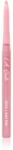 L. A. Girl Cosmetics Pastel Dream dermatograf automat culoare Baby Pink 0.3 g