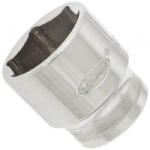 VIGOR (V2572N) (V2572N) Dugókulcs betét 30 mm (V2572N)