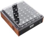 Decksaver Rane MP2015 Cover
