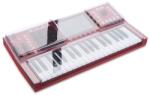 Decksaver Akai Professional MPC Key 37 Cover