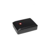JBL BassPro Nano aktív autós mélysugárzó (SUBBPNANO) (SUBBPNANO)