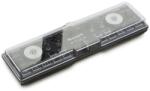 Decksaver LE (Light Edition) Numark DJ2GO2 Cover