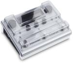 Decksaver Eventide H90 Harmonizer Cover