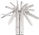 Victorinox Swiss Tool MX Többfunkciós szerszám Funkciószám 26 Ezüst (3.0327. MN) (3.0327.MN)