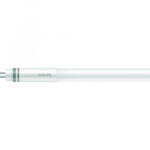 Philips G5 11.5W T5 LED fénycső semleges fehér (9290035969) (9290035969) - aqua