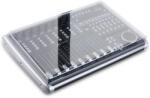 Decksaver Behringer X-Touch One Cover