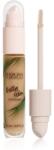 Physicians Formula Butter Glow corector iluminator cu aplicator culoare Tan 5.6 ml