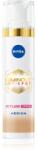 Nivea Luminous 630 Anti Spot озаряващ СС крем SPF 30 цвят Medium 40ml