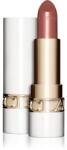 Clarins Joli Rouge Shine ruj stralucitor cu efect de hidratare culoare 759S 3.5 g
