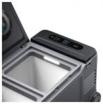 Anker EverFrost 2 58L Akkus hűtődoboz EEK: C (A - G) 12 V, 230 V 58 l -20 °C és 20 °C között °C (10857) (10857)