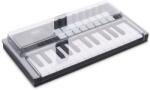 Decksaver LE Novation Launchkey Mini 25 MK4 Cover