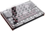 Decksaver LE (Light Edition) Akai Professional Rhythm Wolf Cover