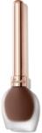 Guerlain Mad Eyes Intense Liner dermatograf lichid de lunga durata culoare 02 Glossy Brown 5 ml - notino