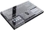 Decksaver NI Kontrol S8 Cover