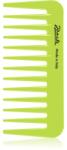 Janeke Mini Supercomb With Wide Teeth гребен за всички видове коса - notino - 12,97 лв