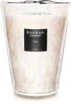 Baobab Collection Pearls White ароматна свещ 3000 гр