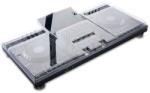 Decksaver Alphatheta XDJ-AZ Cover
