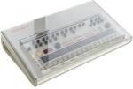 Decksaver Roland TR-909 Cover
