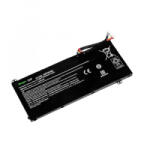 Green Cell Notebook akku AC14A8L 11.4 V 3800 mAh Acer GC-AC54 (AC54)