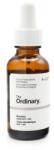 The Ordinary Mandelic Acid 10% + HA 30 ml