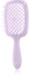 Janeke Superbrush Small малка плоска четка 17, 5 x 7 x 3 cm - notino - 33,05 лв