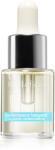 Millefiori Milano Mediterranean Bergamot ароматично масло 15ml