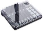 Decksaver LE (Light Edition) Rode Rodecaster Pro 2 Cover