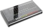 Decksaver Behringer RD-8, RD-8 MK2 Cover