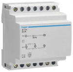 Hager Biztonsági transzformátor 12 V, 24 V 3.33 A (ST314) (ST314) - aqua
