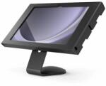 Compulocks Enclosure/Counter Stand Kit Galaxy Tab A9/A9+ fekete (111B11GSWL9B)