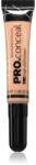 L.A. GIRL COSMETICS HD Pro. Conceal corector lichid culoare Natural 8 g