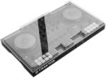 Decksaver NI Kontrol S3 Cover