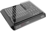 Decksaver Akai Professional APC40 (MK1) Cover