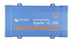 Victron Energy Inverter Wechselrichter Victron Phoenix 48/375 VE. Direct IEC 375 W 48 V - 230 V (PIN481371100) (PIN481371100)