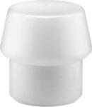 Halder SIMPLEX Tartalék fej középkemény 22 g 1 db (3207.030) (3207.030)