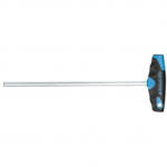 GEDORE 2647273 2142 T 3 hatlapfejű csavarhúzó, 3 mm (2647273)