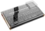 Decksaver Arturia Minibrute-2S Cover
