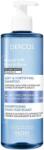 Vichy Dercos Подсилващ шампоан Mineral Soft, 400 ml - ozone