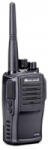 Midland G15 Pro PMR készülék (C1127.03) (C1127.03)