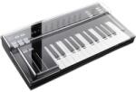 Decksaver NI Kontrol S25 Cover