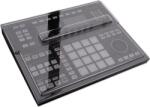 Decksaver NI Maschine Studio Cover