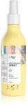 so! flow Curly Hair Nourishing Spray спрей без отмиване за къдрава коса 150ml